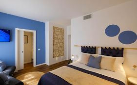 Verona Sweet Rooms - Affitti Brevi Italia