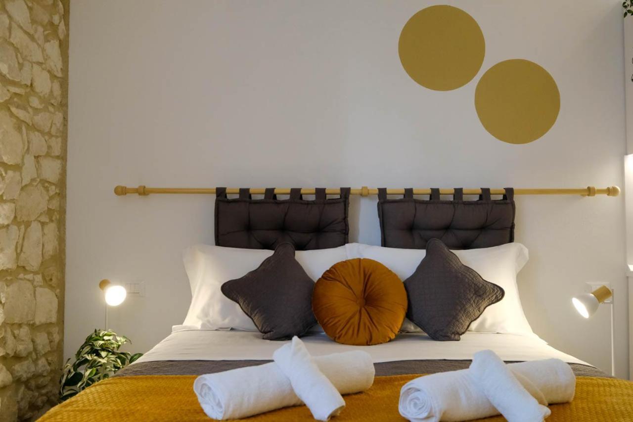 Verona Sweet Rooms - Affitti Brevi Italia Extérieur photo
