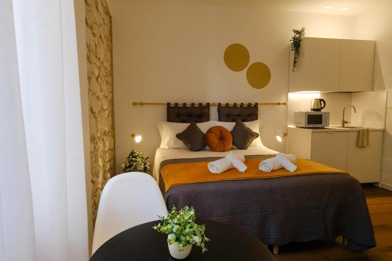 Verona Sweet Rooms - Affitti Brevi Italia Extérieur photo