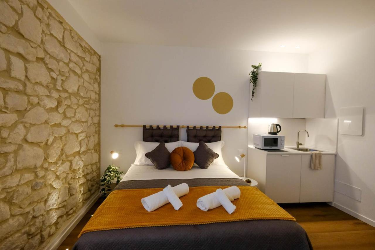 Verona Sweet Rooms - Affitti Brevi Italia Extérieur photo