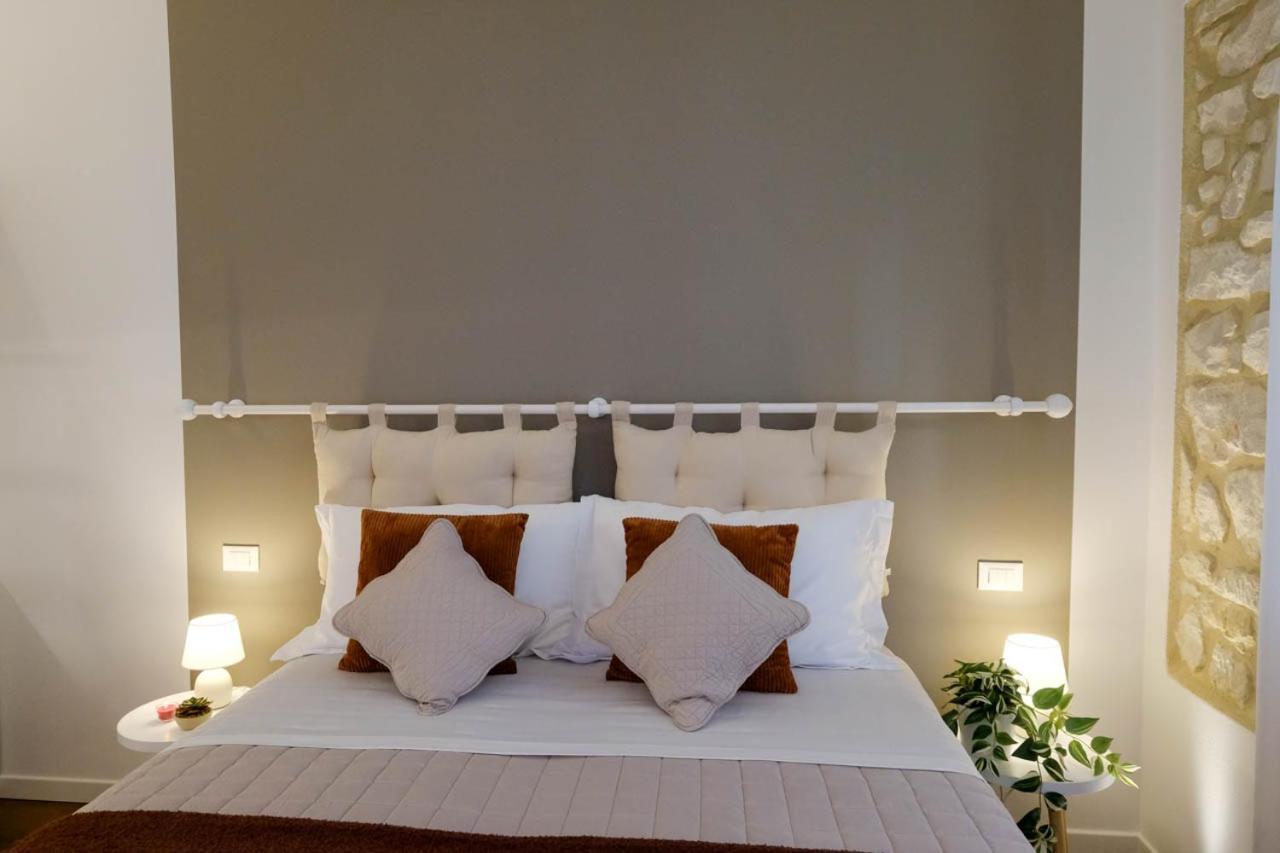 Verona Sweet Rooms - Affitti Brevi Italia Extérieur photo